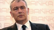 Mirovinci kupili većinu EBRD-ovih dionica Atlantica
