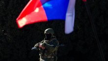 Hrvatsko-ukrajinsko društvo podsjetilo na godišnjicu pripajanja Krima
