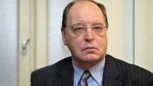 'Nastala je panika, a već od 2015. rata će biti 20 posto veća'
