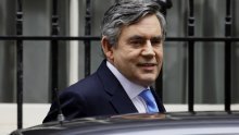 London demantira da je Obama ignorirao Browna u UN-u