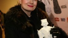 Evo što Josipa Lisac zaista misli o 'Tangu'