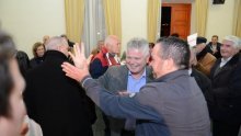Kukuriku koalicija 'obranila' Dubrovnik, izgubila Rab