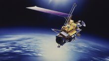 Europa će uz pomoć satelita prehranjivati cijeli svijet?