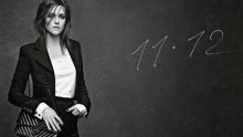 Kristen Stewart obožava Chanelove torbice