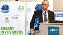 Vrdoljak najavio jeftiniji plin za kućanstva od 1. travnja