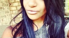 Bobbi Kristina dobila epileptične napadaje