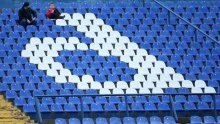 Vaš glas: Koliko Dinamo može zaraditi privatizacijom?