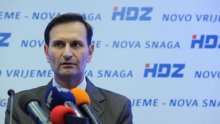 'Gospodarski rast ne nose ustavne promjene'