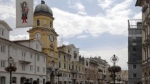 Swedish trade mission visits Rijeka
