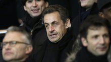 Sarkozyjeva putovanja pod povećalom istražitelja