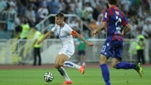 Rijeka trećim golom potpuno dotukla Hajduk!