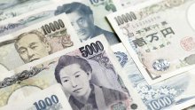Je li došlo vrijeme za kupnju japanskog jena?