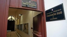 Linićev 'lijeni' sudac zaljubljenik je u modnu fotografiju