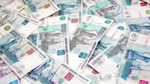 Ukrajinska hrivnja i ruska rublja na putu u ponor