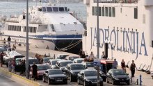 Jadrolinija slavi 70. rođendan i kreće u obnovu flote