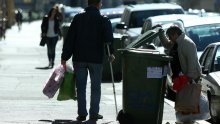 Ekonomisti pesimistični: Recesija ne popušta