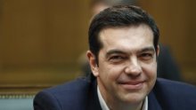 Bloomberg: Hrvatska bi mogla profitirati zbog poteza Ciprasa