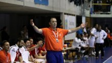 Goluža: Kad gubimo, svi koriste priliku da nas pljuju!