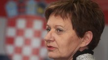 Koprivničkoj gradonačelnici optužnica zbog lažiranja putnih troškova