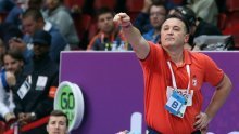 Ovo su pitanja na koja će morati odgovarati Goluža!