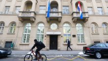 Ministarstvo kulture i medija: Zakon o autorskom pravu donesen je na transparentan način te predstavlja kompromis između interesa diskografa i izvođača