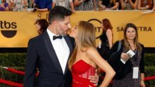 Joe Manganiello čuva sve poruke koje mu je poslala Sofia Vergara