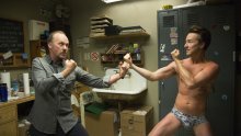 'Birdmanu' nagrada Društva hollywoodskih glumaca