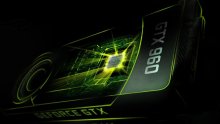 Nvidia predstavila vrhunsku grafiku po prihvatljivoj cijeni