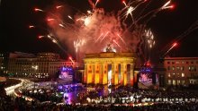 Želite posao u inozemstvu? Evo prilike u turizmu