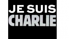 Nabavite digitalni primjerak Charlie Hebdoa