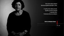 Vjera Solar vs. Vlada RH: Nagodba na poticaj Strasbourga