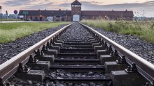 HRT: Tvrdi se da je u Auschwitzu ubijeno 1,1 milijun ljudi