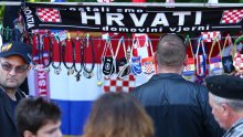 Evo kako se Hrvatska može uspješno suočiti s mračnom prošlošću