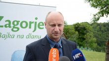 SDP-ov župan čestitao Kolindi na pobjedi