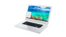 Pogledajte prvi Chromebook sa zaslonom od 15,6 inča