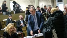 Što Bandić želi mijenjati u Prostornom planu Zagreba?