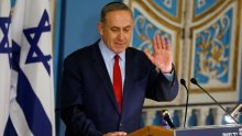 Izrael zabranio ulazak istraživaču HRW-a, optužili ih za palestinsku propagandu