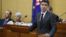 SDP i HDZ dave starim vicevima i besmislicama