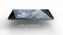Sonyjeva Xperia Z4 stići će u dvije verzije ekrana