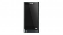 Sony ponudio papreno skup Walkman