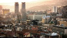 Razočarani smo, škola u Sarajevu preimenovana po simpatizeru ustaškog režima