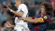 Pljačka navijača! Ovo su cijene karata za El Clasico