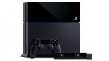 Sony je do danas prodao 100 milijuna PlayStationa 4