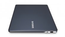 Samsung otkrio svoj najtanji prijenosnik