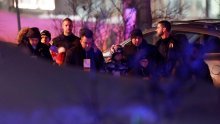 Justin Trudeau: Ovo je teroristički napad na muslimane