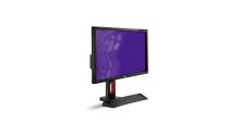 BenQov hibridni monitor stigao i kod nas
