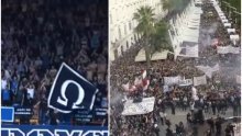 Antinavijačka 2014: Dvije velike pobjede pobunjenih