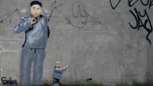 Ljubav prema luksuzu Kim Jong-una košta 646 mil. dolara