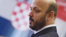 'Teška su vremena, ali radimo što možemo'