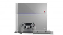 Sony obljetnički PS4 prodavao za 200, a igrači za 25 tisuća kuna